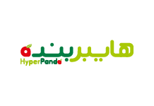 هايبر بندة 