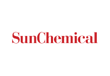 sunchemical