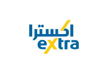 اكسترا 