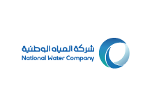 شركة المياه الوطنية 